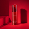 TIRTIR MASK FIT MAKE UP FIXER