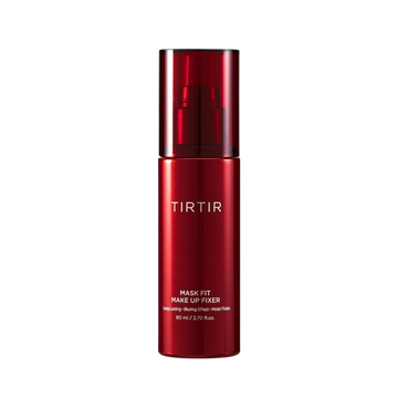 TIRTIR MASK FIT MAKE UP FIXER