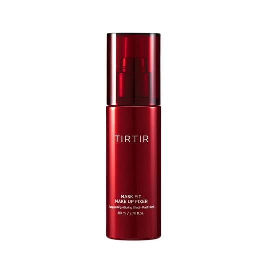 TIRTIR MASK FIT MAKE UP FIXER