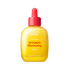 EQQUALBERRY VITAMIN SERUM