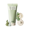 WHIPPED MUGTREE CLEANSER