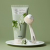 WHIPPED MUGTREE CLEANSER