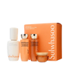 SULWHASOO GINSENG DAILY KIT