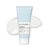 ILLIYOON SOOTHING GEL