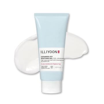 ILLIYOON SOOTHING GEL