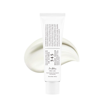 DR ALTHEA 345 CREAM