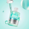 anua pdrn hyaluronic acid capsule 100 serum 30ml