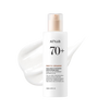 anua RICE 70 INTENSIVE MOISTURIZING MILK 150ML