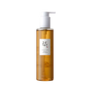 Beauty of Joseon ginseng cleansing oil 210ml