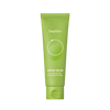 BEPLAIN MUNG BEAN pH-BALANCED CLEANSING FOAM 80ML