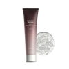 HARUHARU WONDER BLACK RICE MOISTURE 5.5 SOFT CLEANSING GEL 100ML
