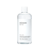mixsoon BEAN TONER