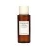 SKIN1004 MADAGASCAR CENTELLA PROBIO-CICA ESSENCE TONER 210ML