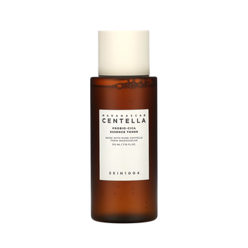 SKIN1004 MADAGASCAR CENTELLA PROBIO-CICA ESSENCE TONER 210ML