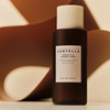 SKIN1004 MADAGASCAR CENTELLA PROBIO-CICA ESSENCE TONER 210ML