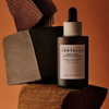 SKIN1004 MADAGASCAR CENTELLA PROBIO-CICA INTENSIVE AMPOULE 50Ml