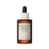 SKIN1004 MADAGASCAR CENTELLA PROBIO-CICA INTENSIVE AMPOULE 50Ml