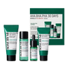 SOME. BY MI AHA BHA PHA 30 DAYS MIRACLE AC SOS KIT