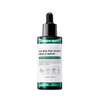 SOME. BY MI AHA BHA PHA 30 DAYS MIRACLE SERUM