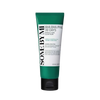 SOME. BY MI AHA BHA PHA 30DAYS MIRACLE ACNE CLEAR FOAM 100ML\