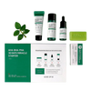 SOME. BY MI AHA BHA PHA 30 DAYS MIRACLE STARTER KIT