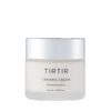 TIRTIR CERAMIC CREAM 50ml