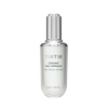 tirtir CERAMIC MILK AMPOULE 40ML