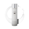 tirtir MILK SKIN TONER LIGHT 150ML