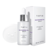 tirtir NIACINAMIDE 20% SERUM 30ML