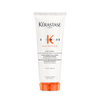 Kerastase Nutritive Lait Vital Hydrating Conditioner 200ml