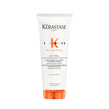 KERASTASE LAIT VITAL CONDITIONER