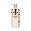 &HONEY 2.0 CONDITIONER