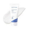 AESTURA - Atobarrier 365 Cream [2024 Renewal] 80ml