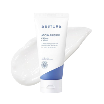 AESTURA - Atobarrier 365 Cream [2024 Renewal] 80ml