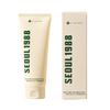 SEOUL 1988 Cleansing Foam : Pine Cica 1% + Probiotics