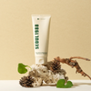 SEOUL 1988 Cleansing Foam : Pine Cica 1% + Probiotics