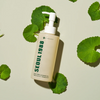 SEOUL 1988 Cleansing Oil : Pine Cica 1% + Probiotics
