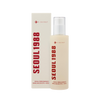 Essence : Snail Mucin 97% + Rice 100ml