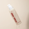 Essence : Snail Mucin 97% + Rice 100ml