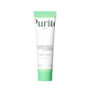 Wonder Releaf Centella Cream Unscented 50ml