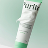 Wonder Releaf Centella Cream Unscented 50ml