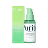 Wonder Releaf Centella Serum Unscented 60ml
