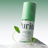 Wonder Releaf Centella Serum Unscented 60ml