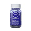 Sugarbearpro sleep 5-htp amino