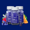 Sugarbearpro sleep 5-htp amino
