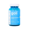 Goli ashwagandha gummies
