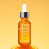Jumiso All Day Vitamin Brightening & Balancing Facial Serum