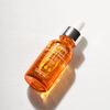 Jumiso All Day Vitamin Brightening & Balancing Facial Serum