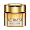 TSUBAKI Hair Mask