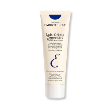 Embryolisse Lait Cream Concentre